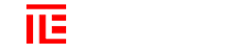 上海林頻儀器股份有限公司LOGO